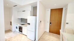Skyline Residences (D4), Condominium #618953181